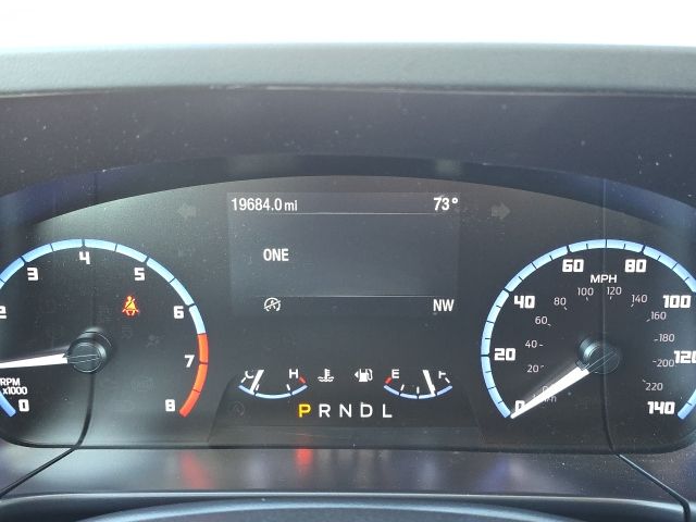 Photo of 2024 Ford Bronco Sport Big Bend in Dallas, GA - 22,  2024 Ford Bronco Sport Big Bend:167276A