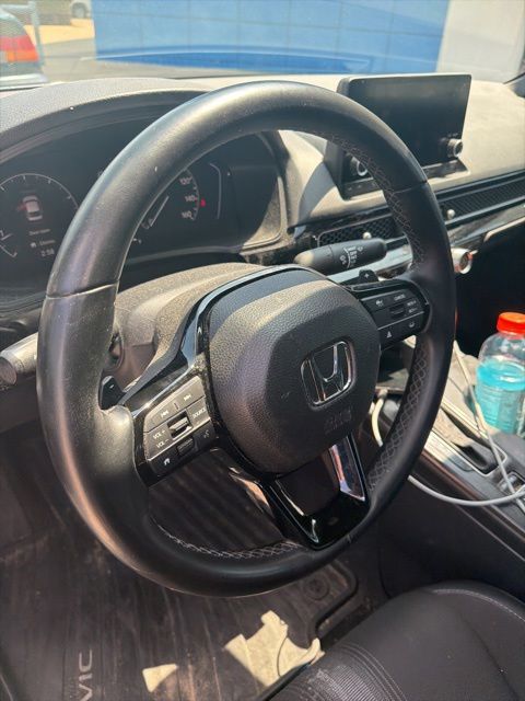 car-gallery-13