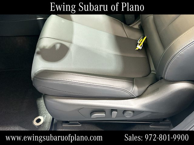 car-gallery-20