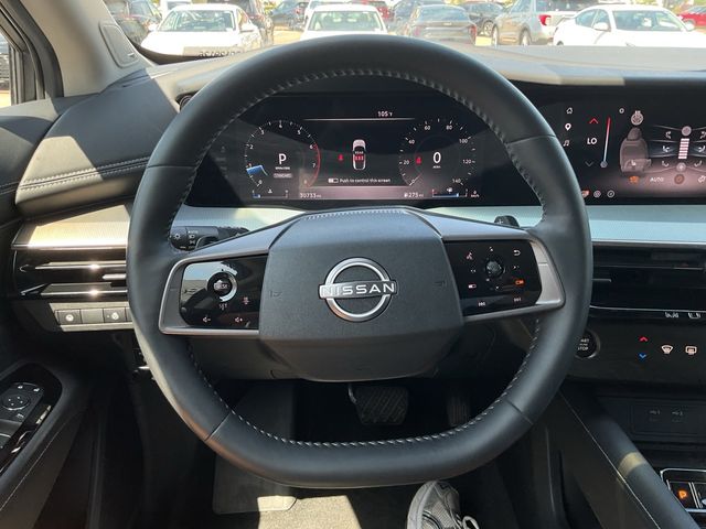 car-gallery-28