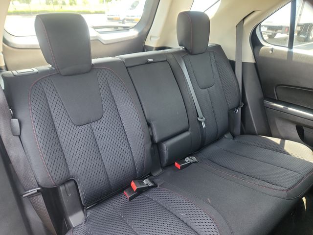Used 2013 Chevrolet Equinox For Sale in Grove City, OH