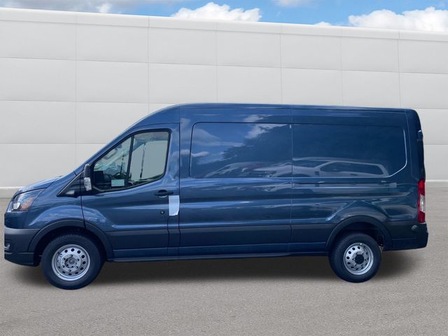 2024 Ford Transit-250 Base 2