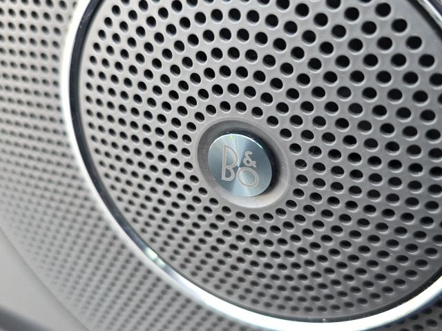 2021 Ford Expedition Limited:L165851A