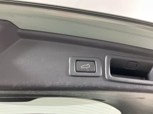Used 2014 Green Subaru 2.5i Limited image 30