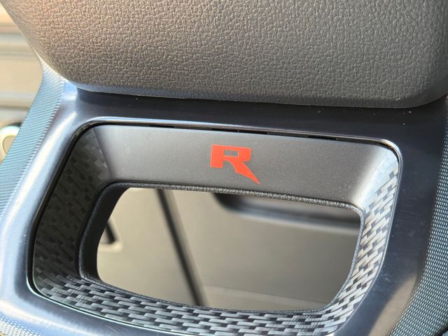 Used 2025 Ford F-150 Truck
