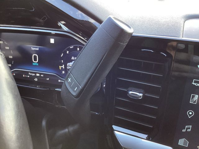 Used Car 2022 Chevrolet Silverado 1500  Lt For Sale Under $30,000 In San Antonio, Texas