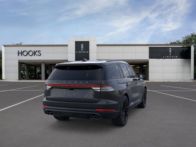 car-gallery-8