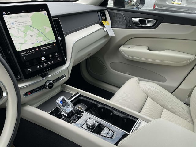 New 2026 White Volvo T8 Ultra image 32