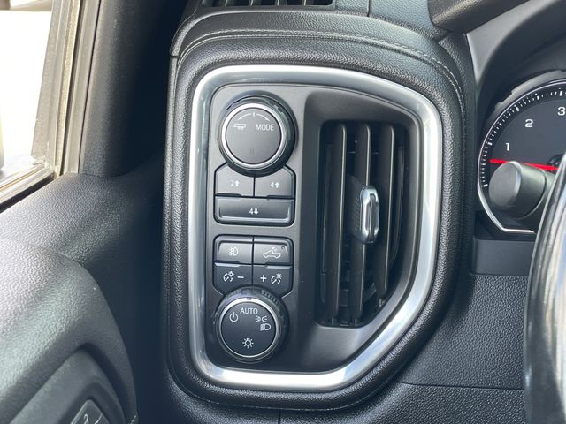 car-gallery-23