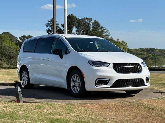 55ea5983-c3af-4f7d-a848-3e1050148fc4