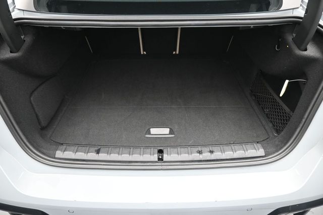 Used 2025 BMW 2 Series Sedan
