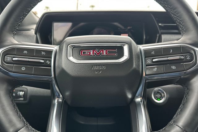 car-gallery-22