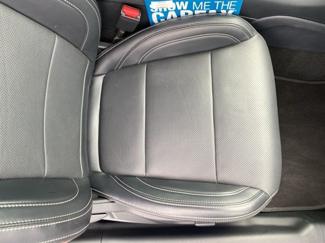 Used Car 2024 Ford Mustang  Gt Premium For Sale Under $50,000 In San Antonio, Texas