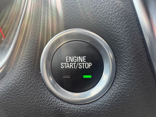 Used 2022 Black Chevrolet High Country image 32