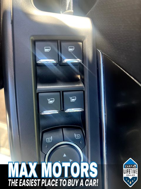 Used 2024 Ford F-150 Truck