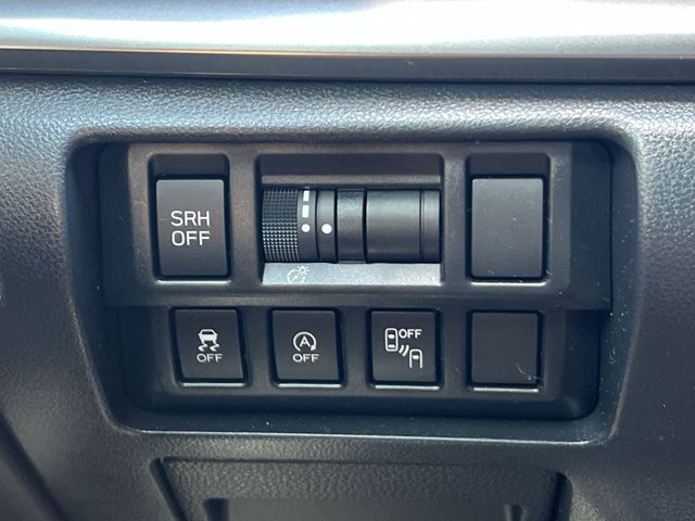 Used 2022 Gray Subaru Limited image 32