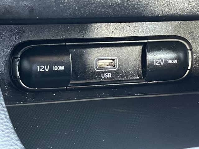 car-gallery-19
