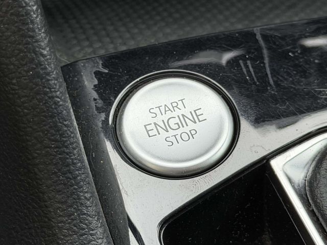 used 2023 Volkswagen Taos car, priced at $20,655