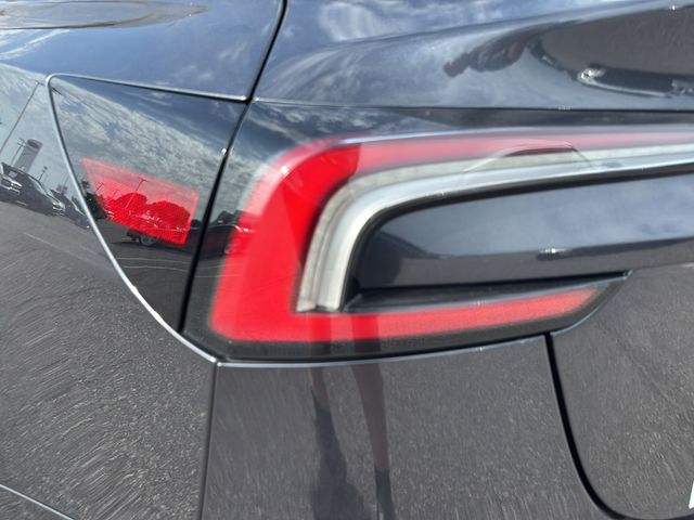 Used 2024 Tesla Model 3 Sedan
