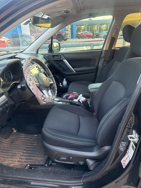 car-gallery-9