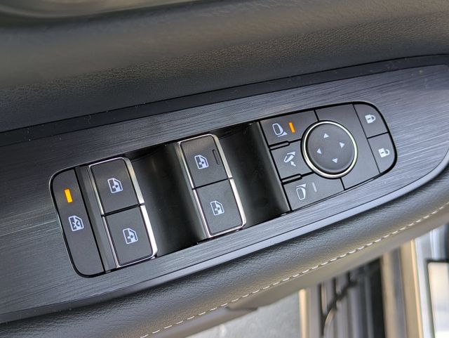 car-gallery-20