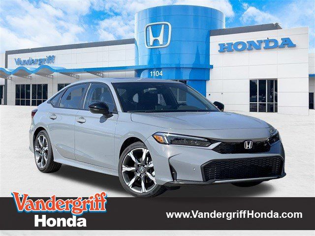 car-gallery-1