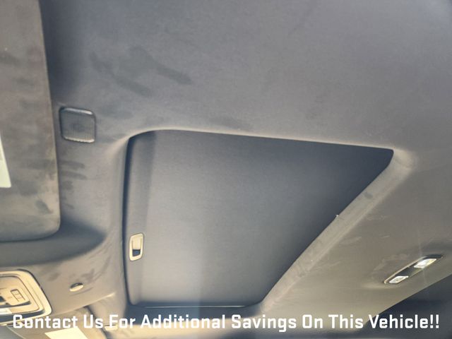 car-gallery-19