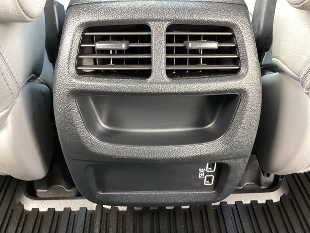 Used Car 2021 Honda Passport  Ex-l For Sale Under $25,000 In San Antonio, Texas