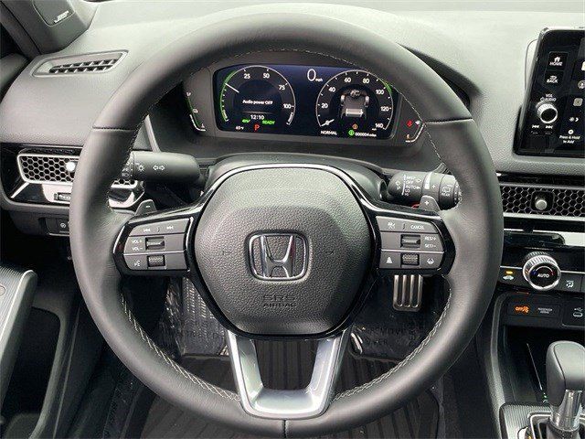 car-gallery-12
