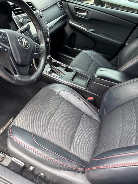 car-gallery-5