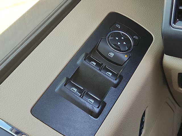 Used Car 2018 Ford F-150  Xlt For Sale Under $30,000 In Plainview, Texas