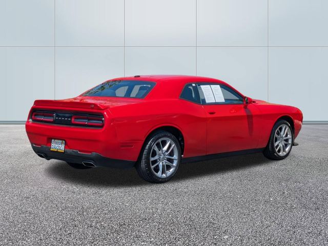 car-gallery-5