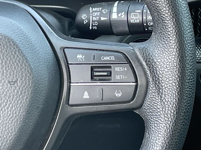 car-gallery-13
