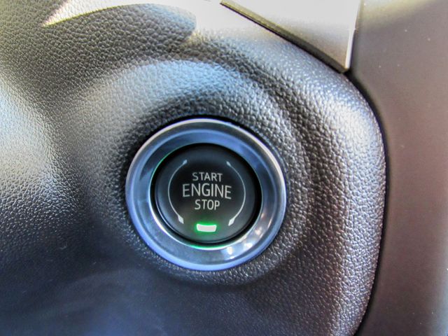 Photo of 2024 GMC Sierra 1500 Pro in Dallas, GA - 24,  2024 GMC Sierra 1500 Pro:41628