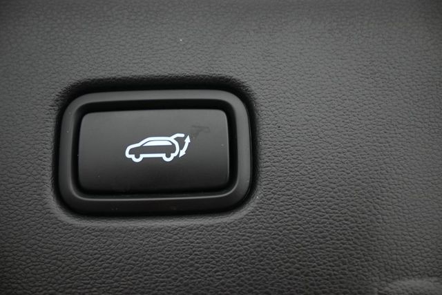 Used 2025 Hyundai Tucson SUV