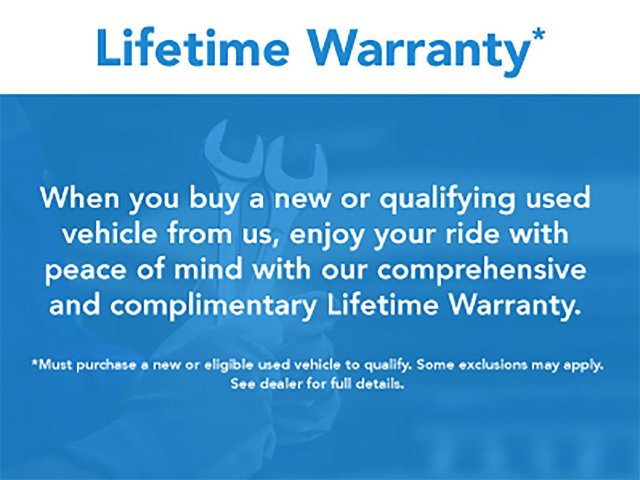 Used 2014 Silver Ford Limited image 4