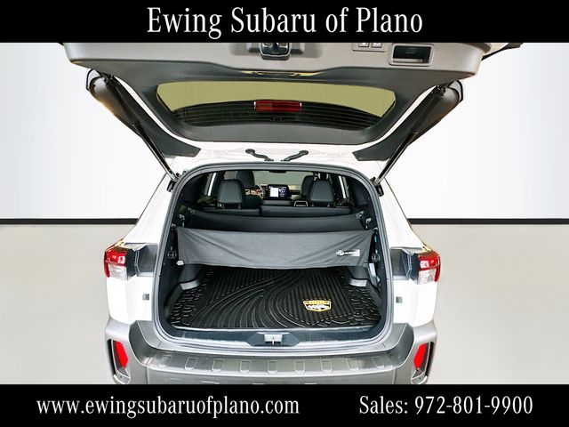 car-gallery-28
