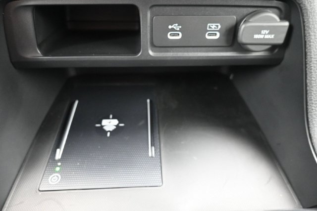 New 2026  Honda EX-L image 34