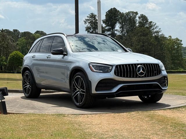 55fbdabd-ef71-456f-9948-11fdd84a12dd