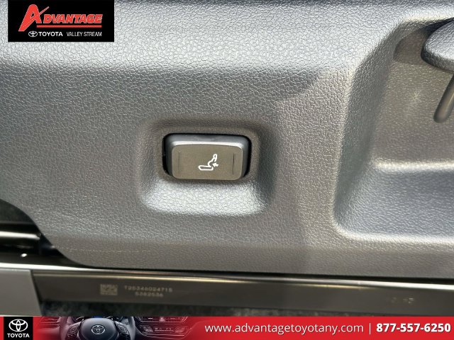 Used 2026 Toyota Tacoma Truck