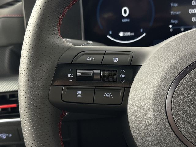 New 2025 Hyundai Sonata For Sale in Indianapolis, IN