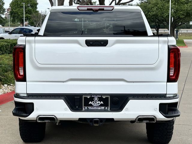 car-gallery-5