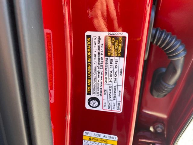 MitsubishiOutlander34
