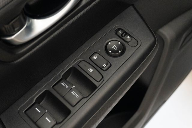 Used 2023 Honda CR-V SUV