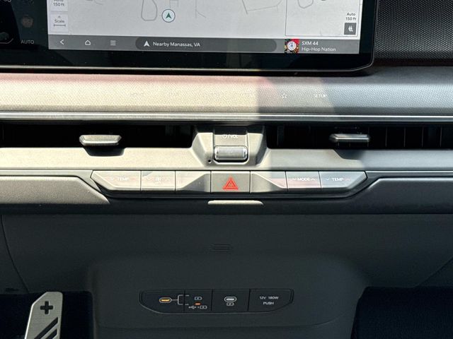 New 2026  Kia GT-Line image 20