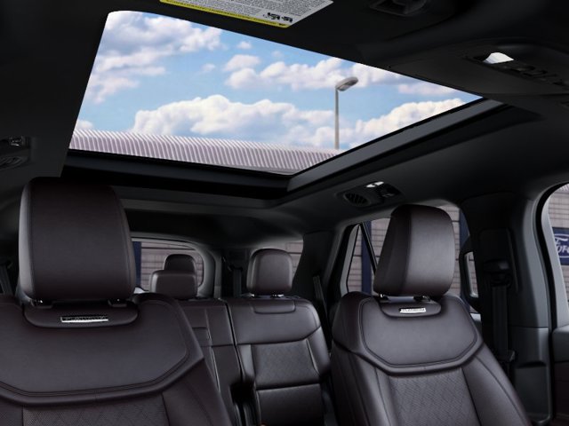 car-gallery-23