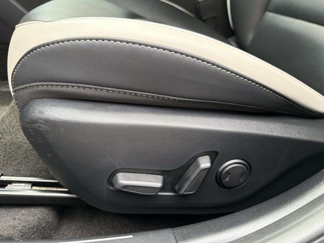 Used 2025 Kia K4 Sedan