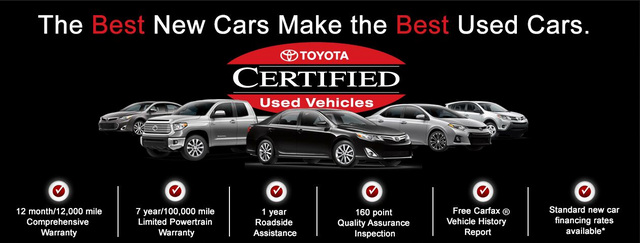 2024 Toyota Camry LE photo