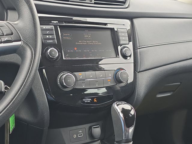 car-gallery-14