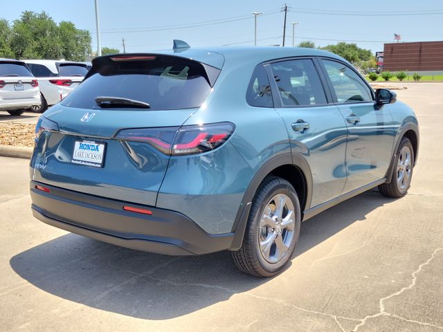 car-gallery-6